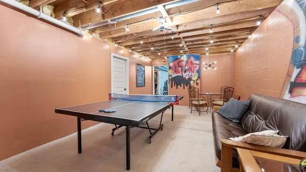 $599,000 | 406 7th Street Northwest, Hinckley, MN 55037