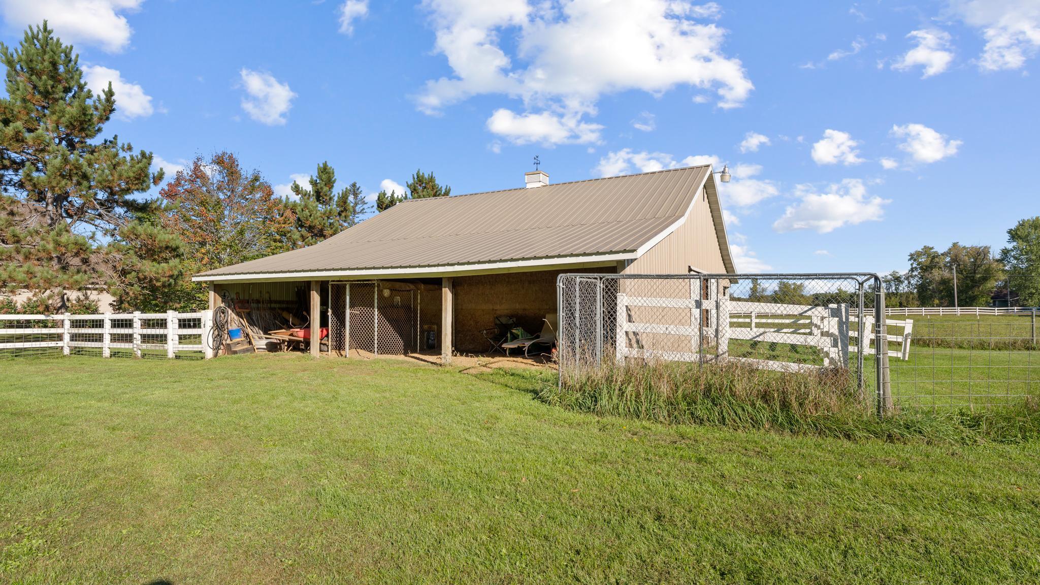 406 7th Street Northwest Hinckley, MN 55037 - Photo 53 of 72