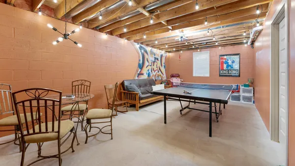 $599,000 | 406 7th Street Northwest, Hinckley, MN 55037