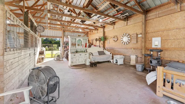 $735,000 | 406 7th Street Northwest, Hinckley, MN 55037