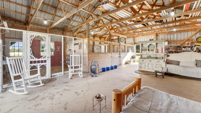 $735,000 | 406 7th Street Northwest, Hinckley, MN 55037