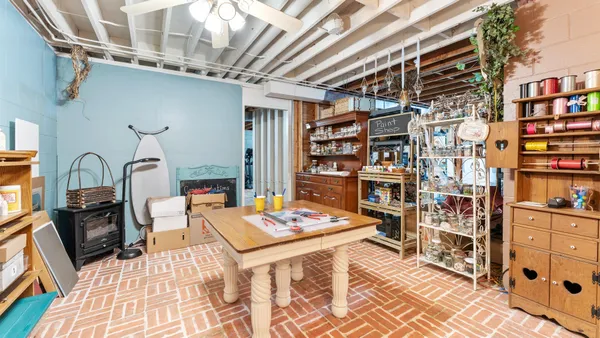 $599,000 | 406 7th Street Northwest, Hinckley, MN 55037