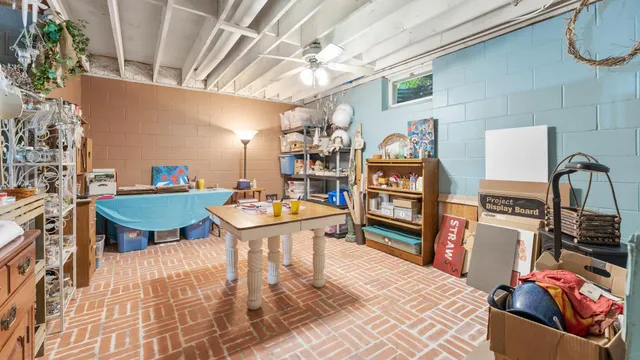 $599,000 | 406 7th Street Northwest, Hinckley, MN 55037