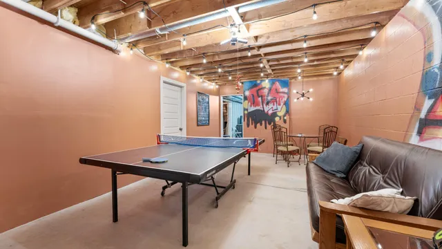 $735,000 | 406 7th Street Northwest, Hinckley, MN 55037