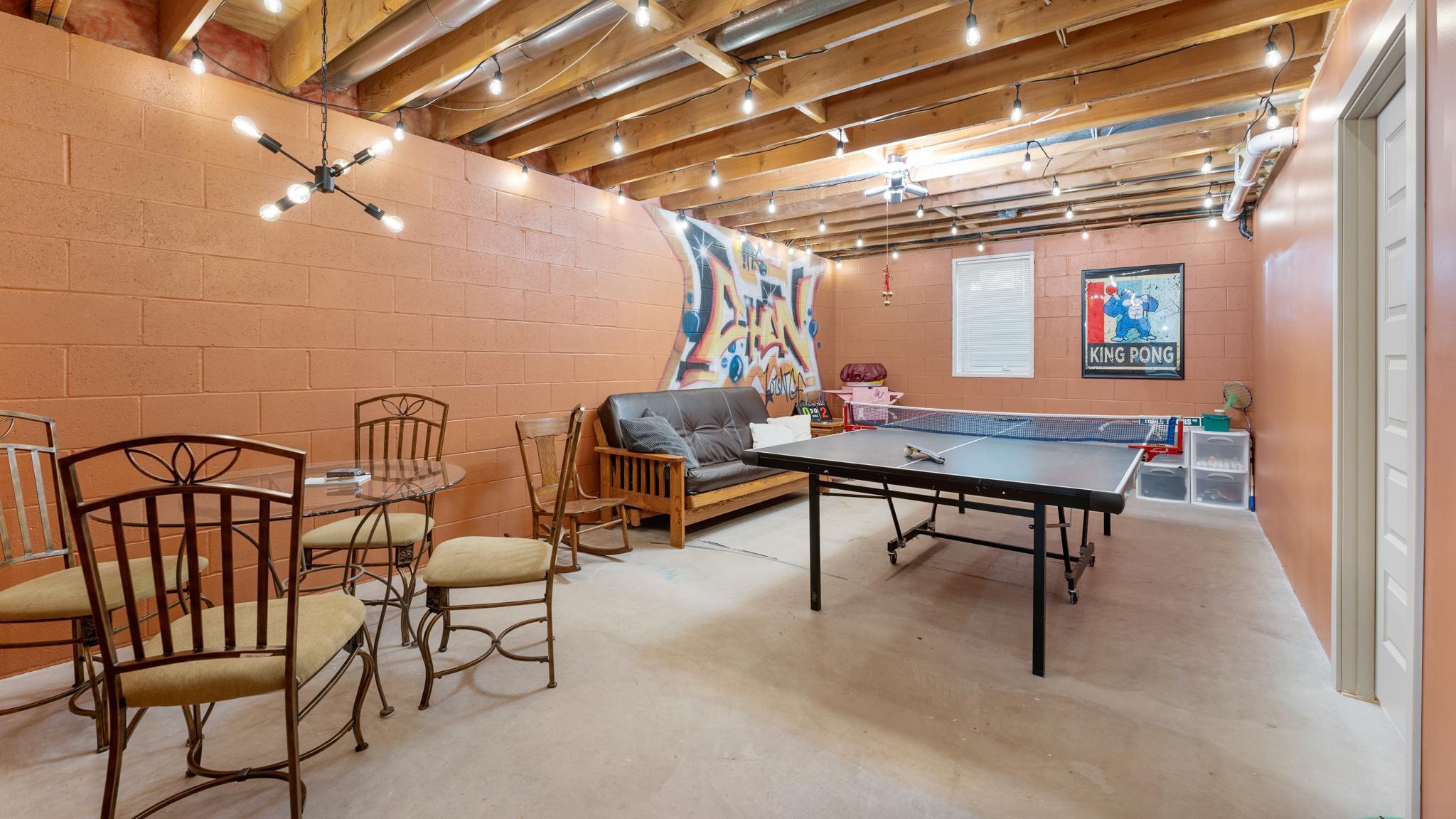 406 7th Street Northwest Hinckley, MN 55037 - Photo 58 of 72