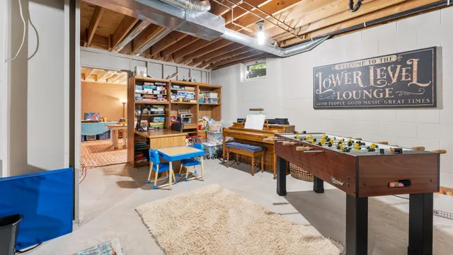 $599,000 | 406 7th Street Northwest, Hinckley, MN 55037