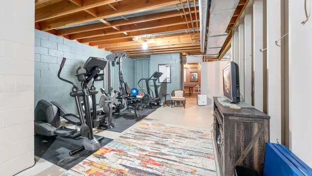 $735,000 | 406 7th Street Northwest, Hinckley, MN 55037