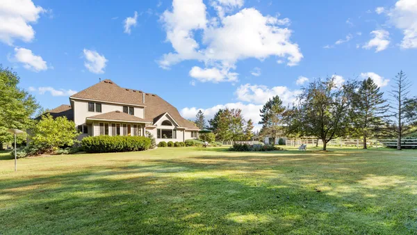 $599,000 | 406 7th Street Northwest, Hinckley, MN 55037