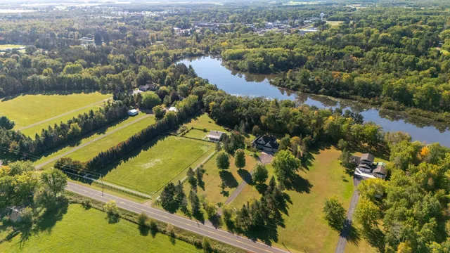 $599,000 | 406 7th Street Northwest, Hinckley, MN 55037