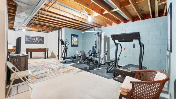 $599,000 | 406 7th Street Northwest, Hinckley, MN 55037