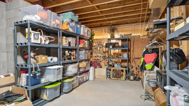 $735,000 | 406 7th Street Northwest, Hinckley, MN 55037