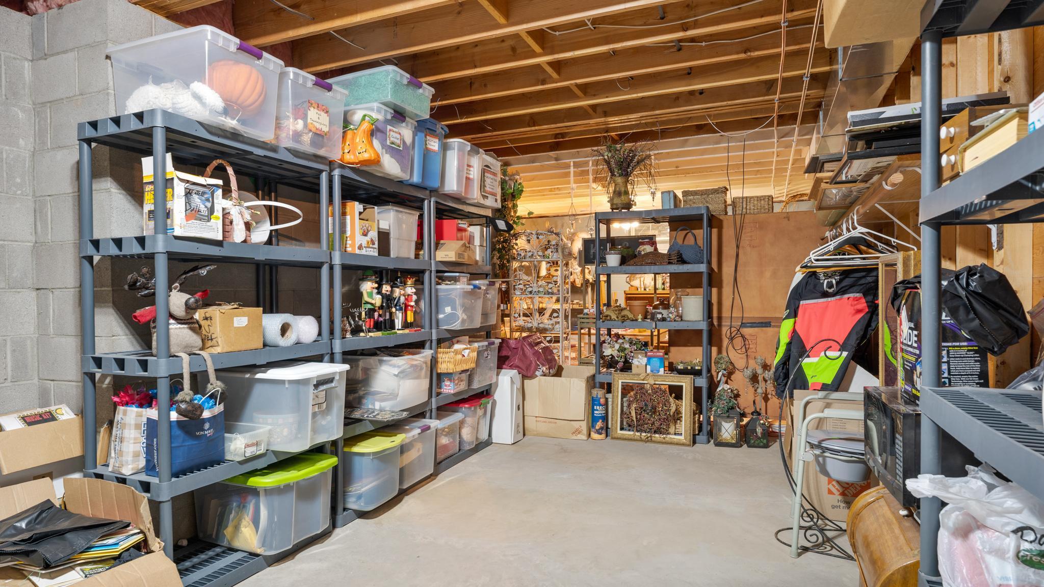 406 7th Street Northwest Hinckley, MN 55037 - Photo 62 of 72