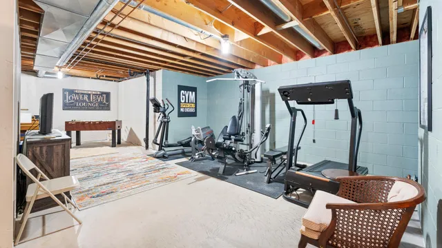 $735,000 | 406 7th Street Northwest, Hinckley, MN 55037