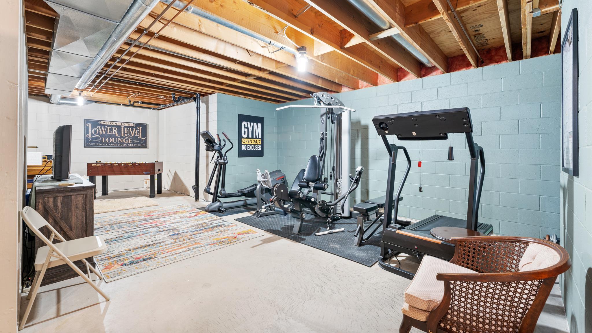 406 7th Street Northwest Hinckley, MN 55037 - Photo 66 of 72