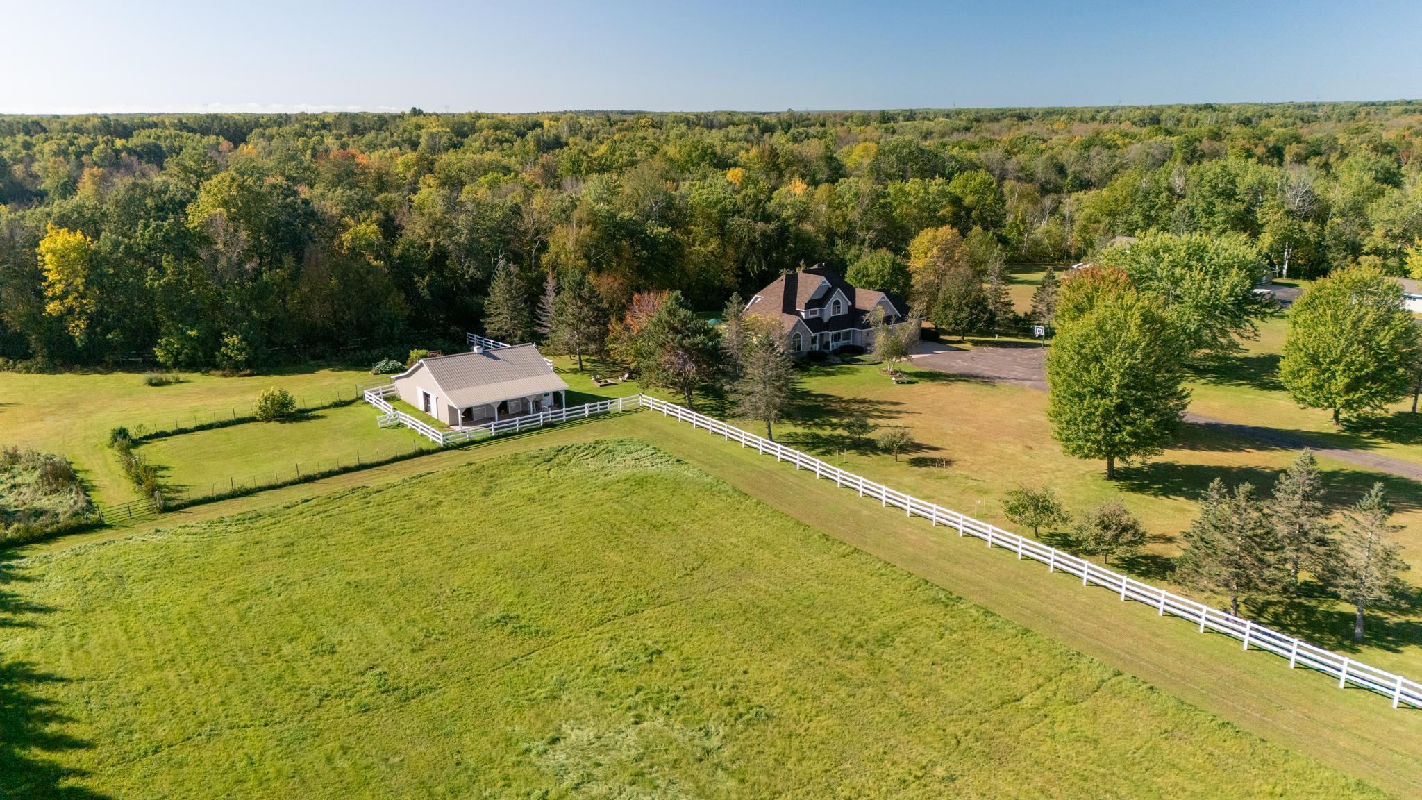 406 7th Street Northwest Hinckley, MN 55037 - Photo 68 of 72