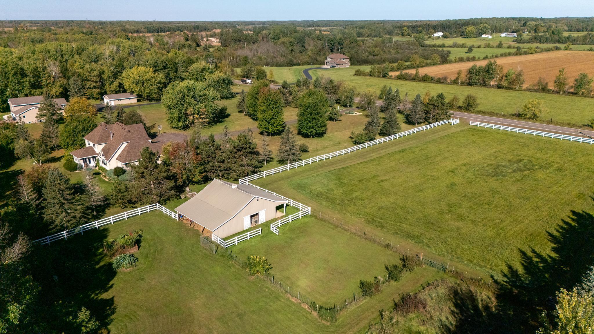 406 7th Street Northwest Hinckley, MN 55037 - Photo 69 of 72