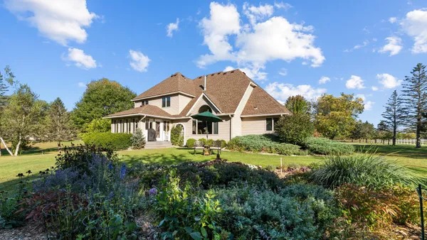 $599,000 | 406 7th Street Northwest, Hinckley, MN 55037