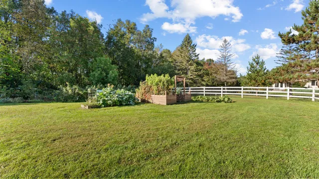 $735,000 | 406 7th Street Northwest, Hinckley, MN 55037