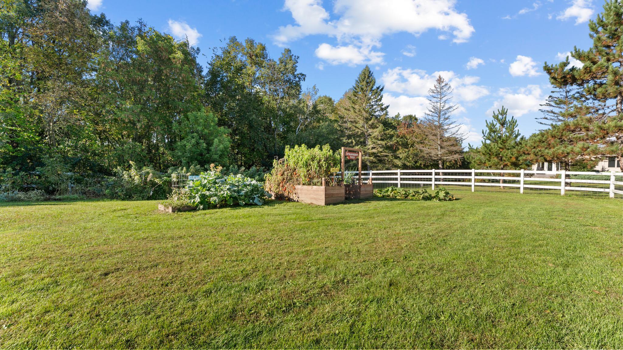 406 7th Street Northwest Hinckley, MN 55037 - Photo 71 of 72