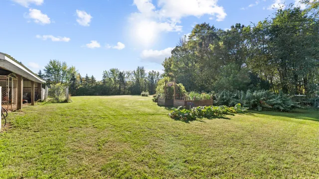 $735,000 | 406 7th Street Northwest, Hinckley, MN 55037