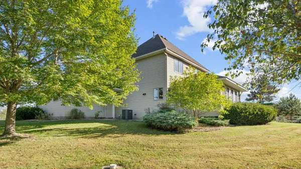 $599,000 | 406 7th Street Northwest, Hinckley, MN 55037