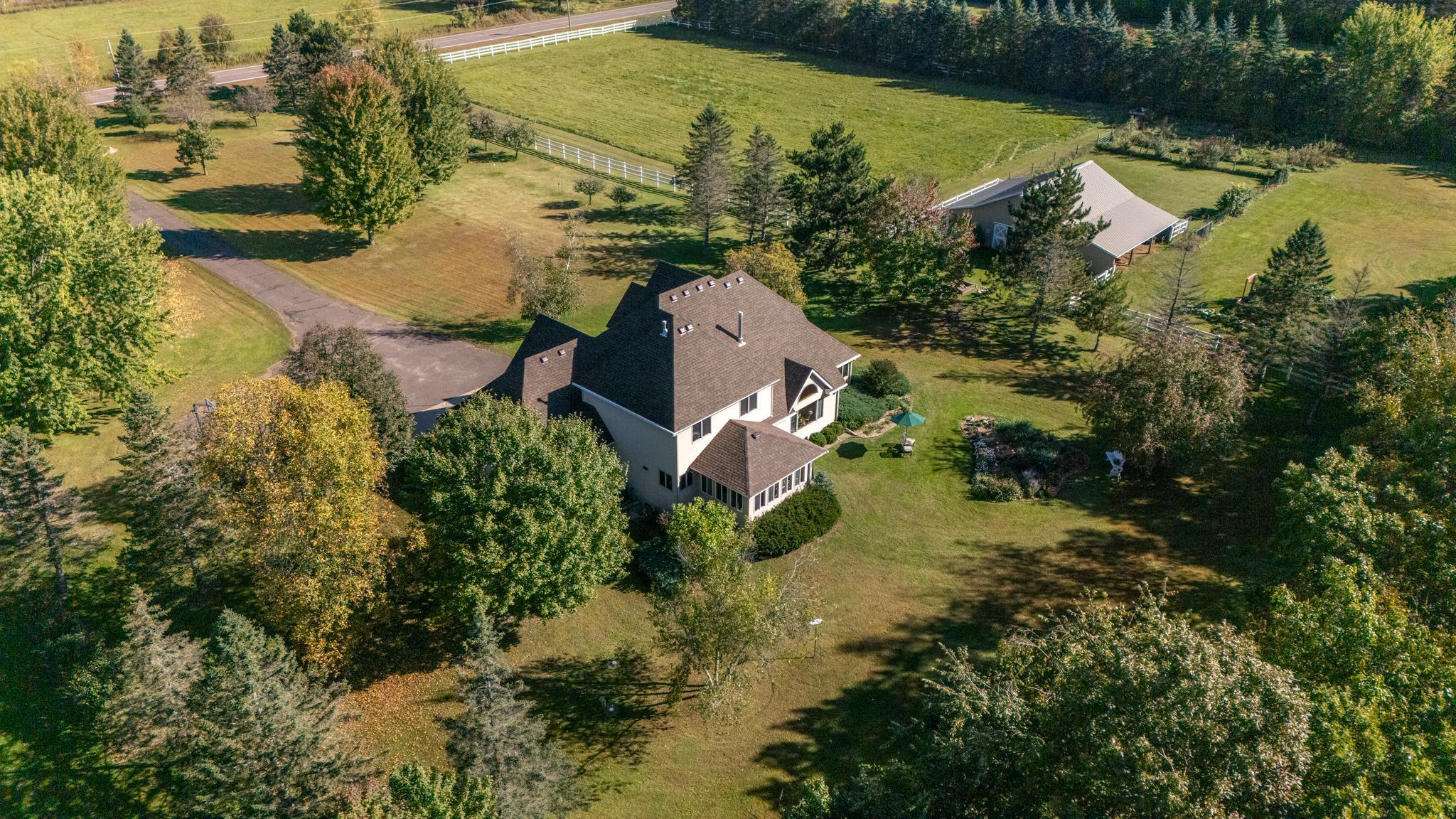 406 7th Street Northwest Hinckley, MN 55037 - Photo 10 of 72