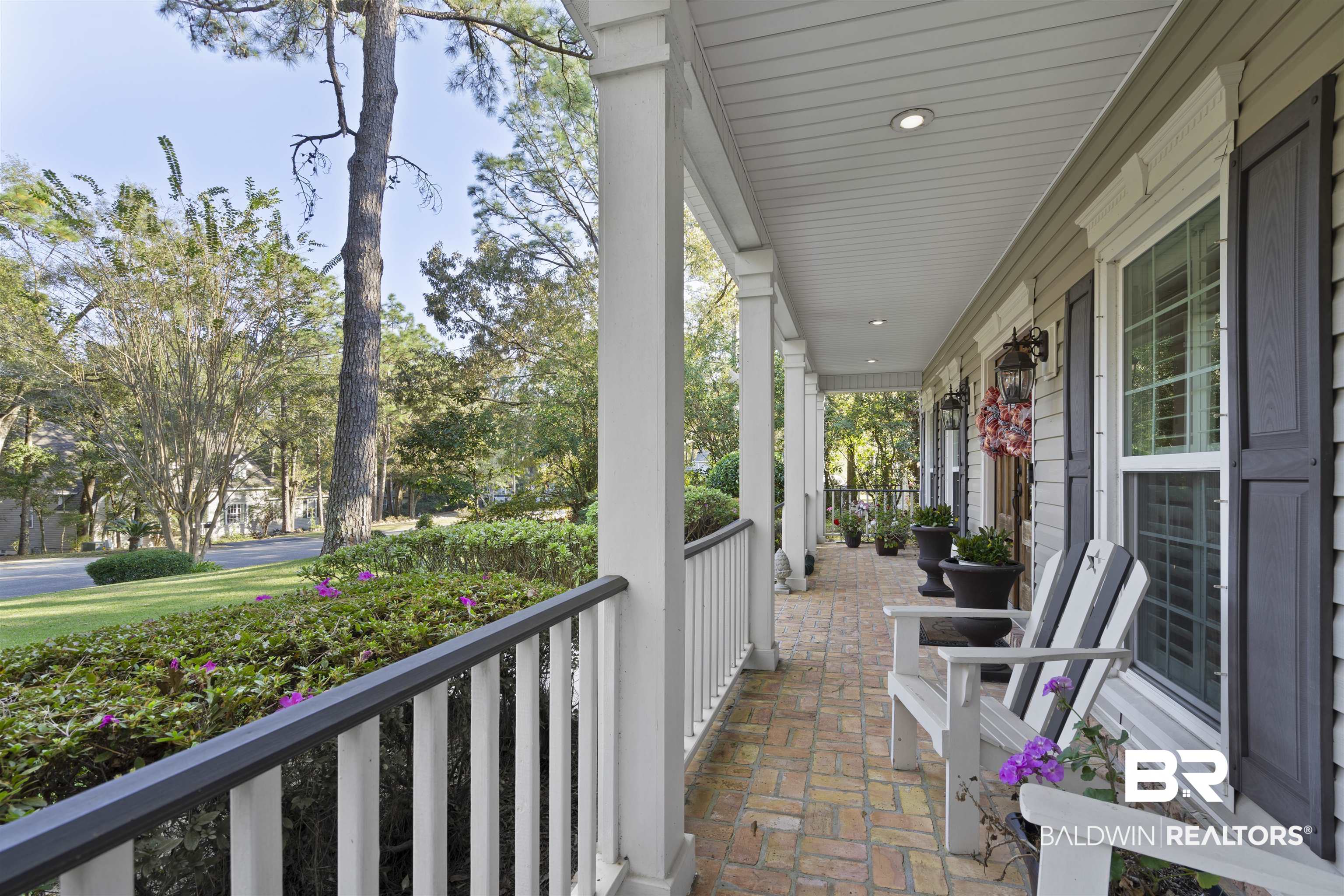 503 Pinewood Street Daphne, AL 36526 - Photo 32 of 38