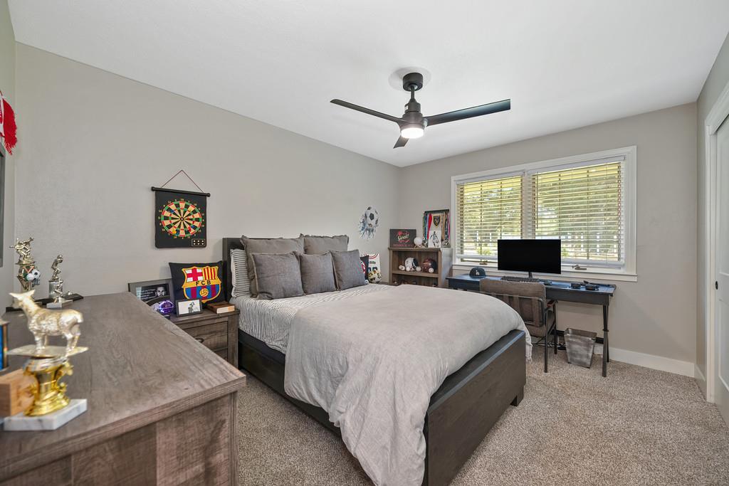 8177 Twin Rocks Road Granite Bay, CA 95746 - Photo 40 of 73