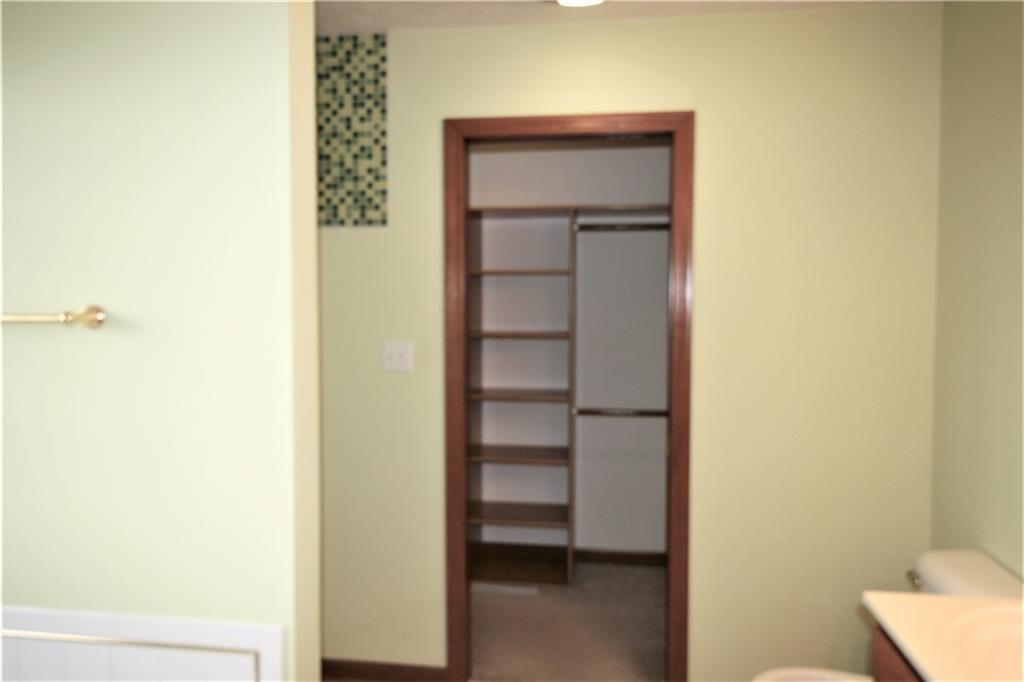 826 Stewart Road Anderson, IN 46012 - Photo 13 of 21 Gallery Image 13