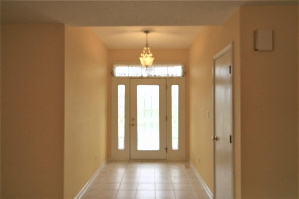 826 Stewart Road Anderson, IN 46012 - Photo 3 of 21 Gallery Image 3
