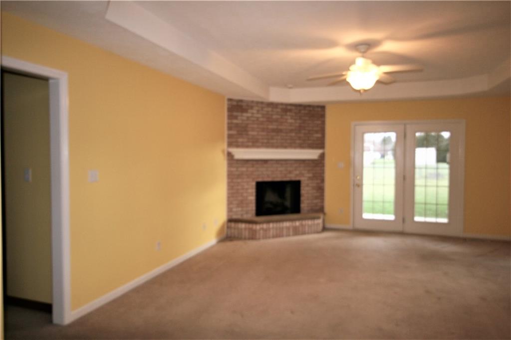 826 Stewart Road Anderson, IN 46012 - Photo 4 of 21 Gallery Image 4
