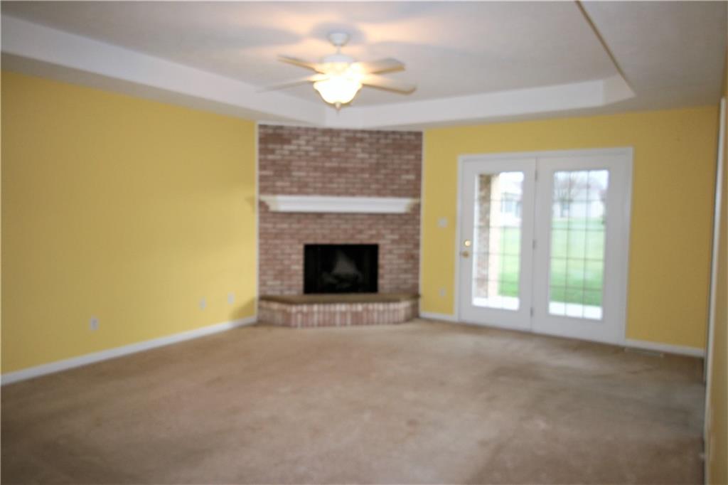 826 Stewart Road Anderson, IN 46012 - Photo 5 of 21 Gallery Image 5