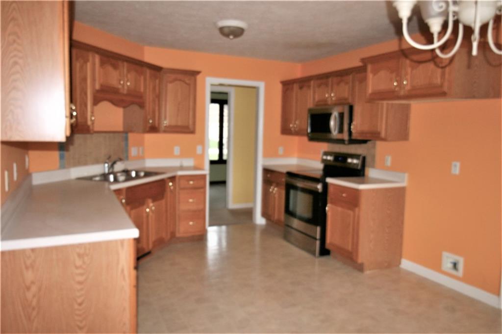 826 Stewart Road Anderson, IN 46012 - Photo 7 of 21 Gallery Image 7