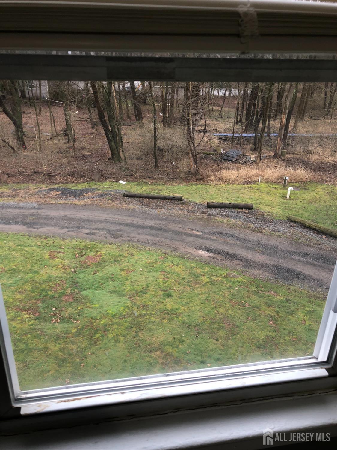 642 River Road Piscataway, NJ 08854 - Photo 7 of 10 Gallery Image 7