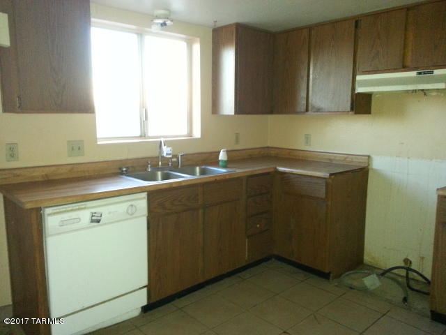 4321 West Cox Road Willcox, AZ 85643 - Photo 5 of 18
