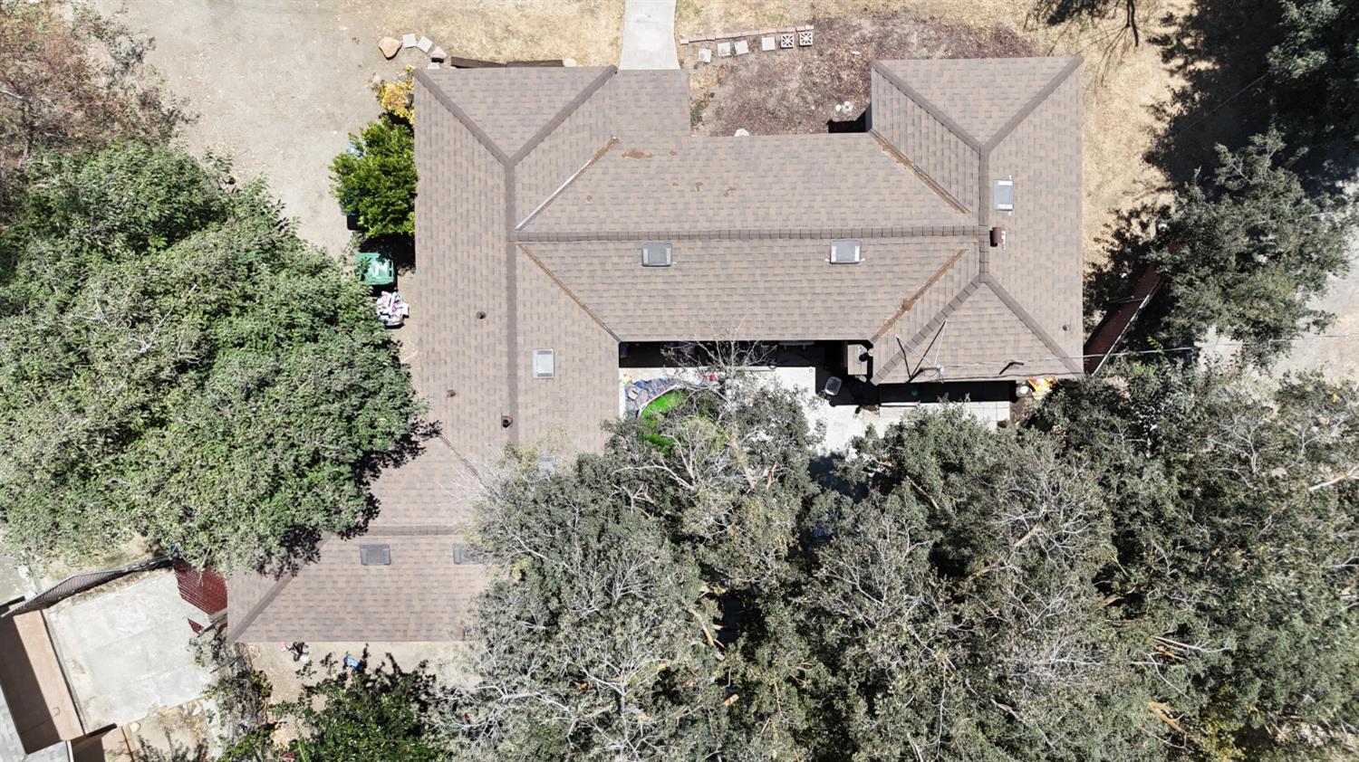 2157 Locust Street Selma, CA 93662 - Photo 13 of 13
