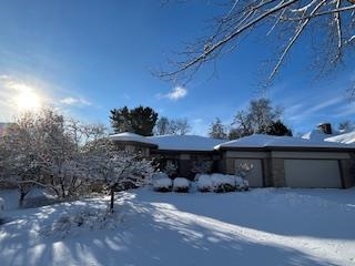 38 Hawk Feather Circle Madison, WI 53717 - Photo 1 of 92