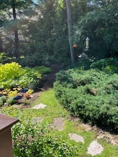 38 Hawk Feather Circle Madison, WI 53717 - Photo 11 of 92