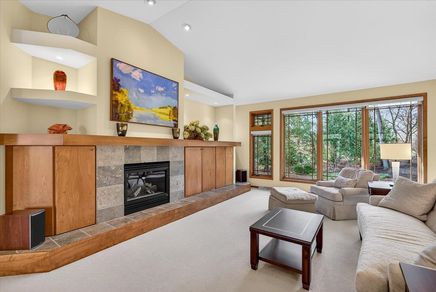 38 Hawk Feather Circle Madison, WI 53717 - Photo 13 of 92