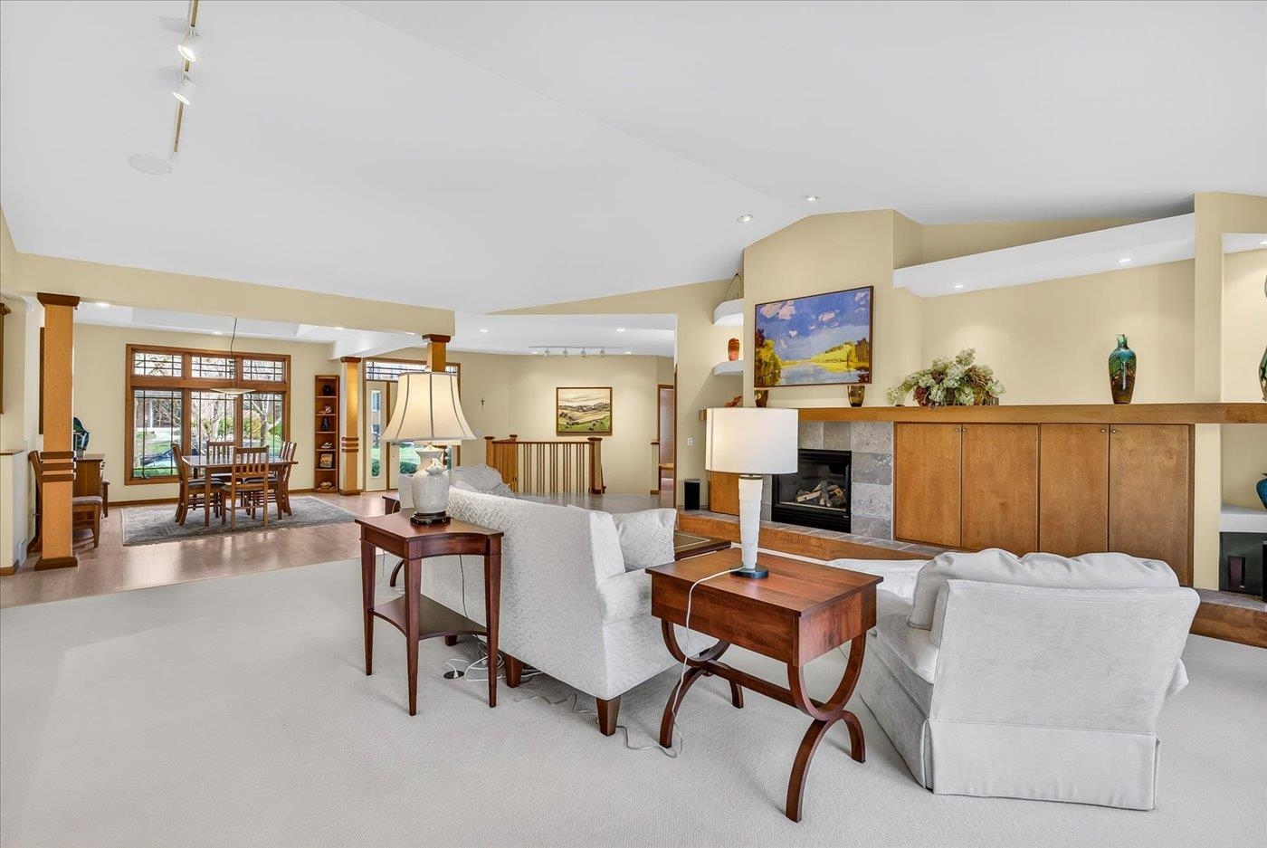 38 Hawk Feather Circle Madison, WI 53717 - Photo 14 of 92