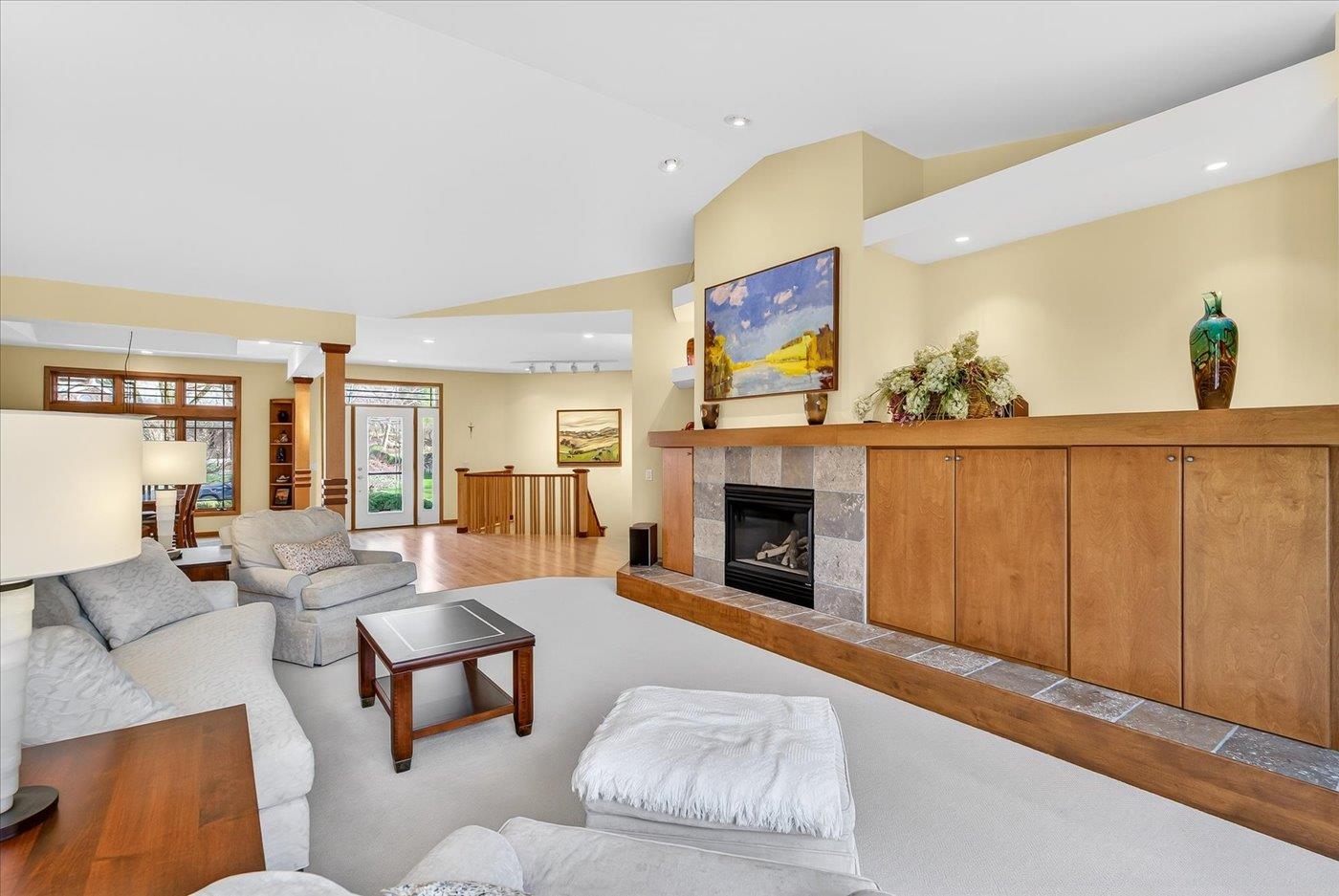 38 Hawk Feather Circle Madison, WI 53717 - Photo 15 of 92