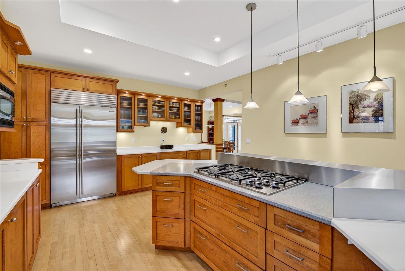 38 Hawk Feather Circle Madison, WI 53717 - Photo 19 of 92