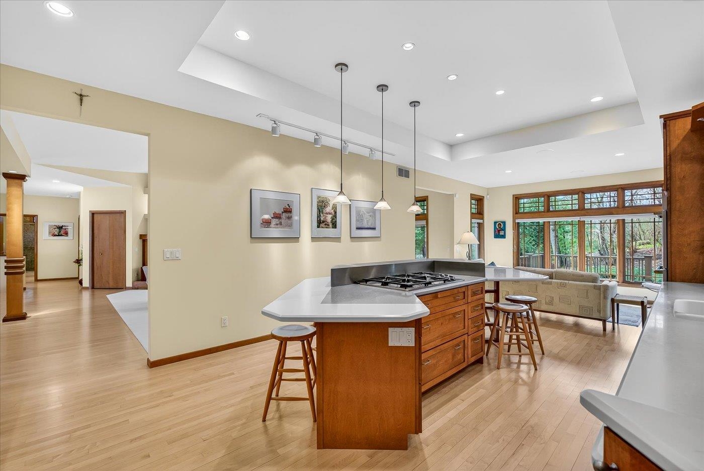 38 Hawk Feather Circle Madison, WI 53717 - Photo 20 of 92