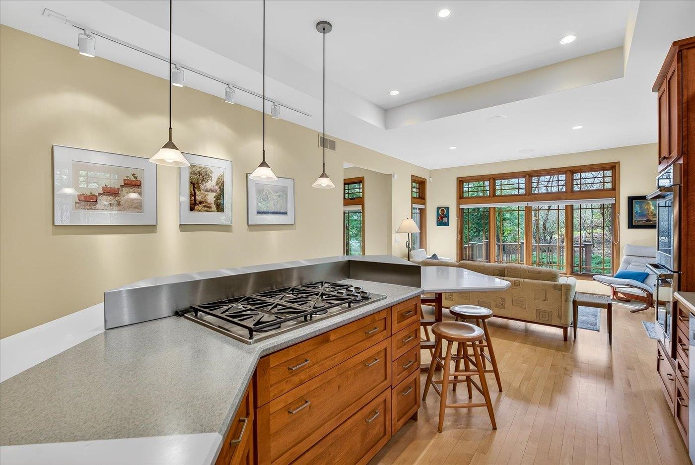 38 Hawk Feather Circle Madison, WI 53717 - Photo 21 of 92