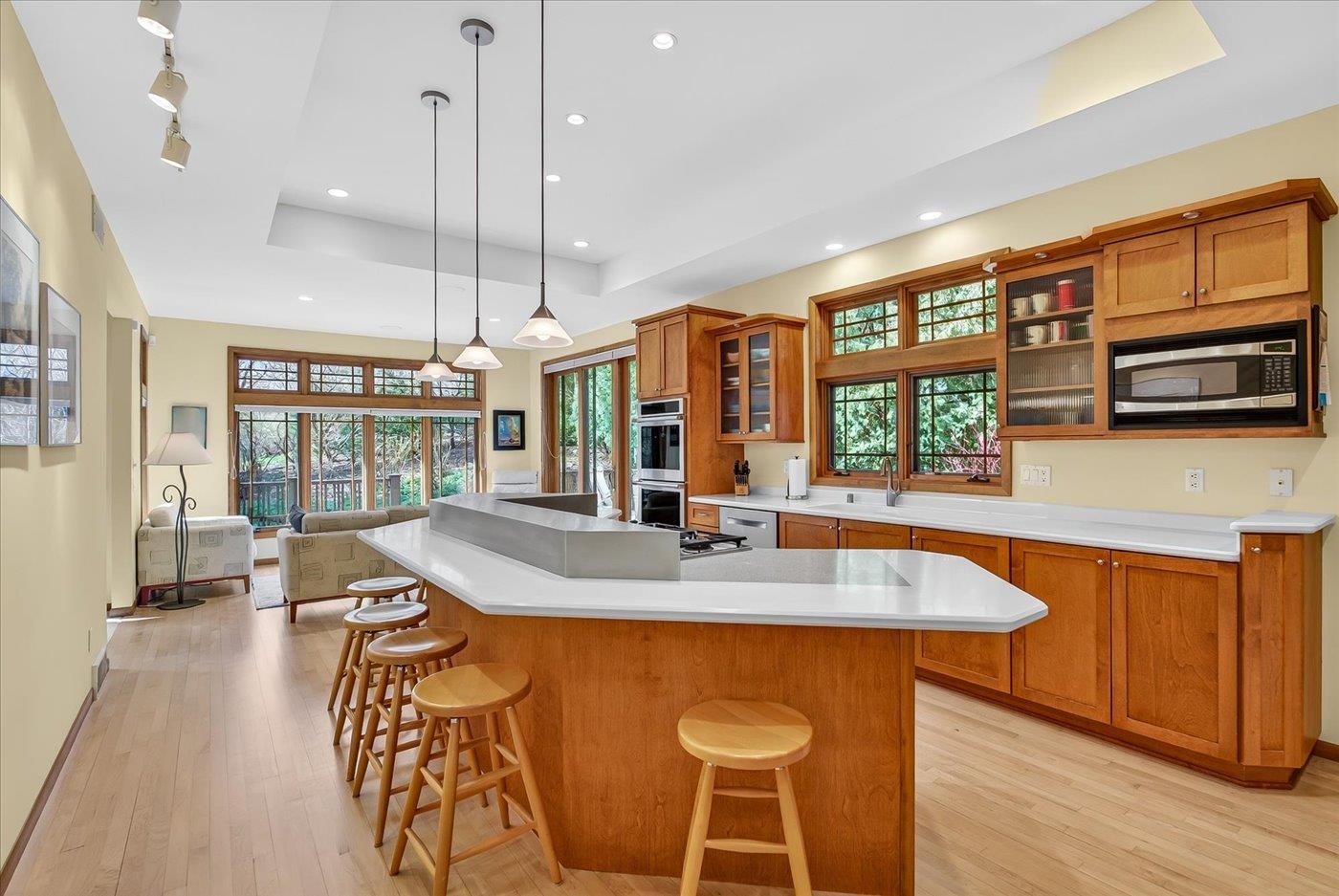 38 Hawk Feather Circle Madison, WI 53717 - Photo 22 of 92