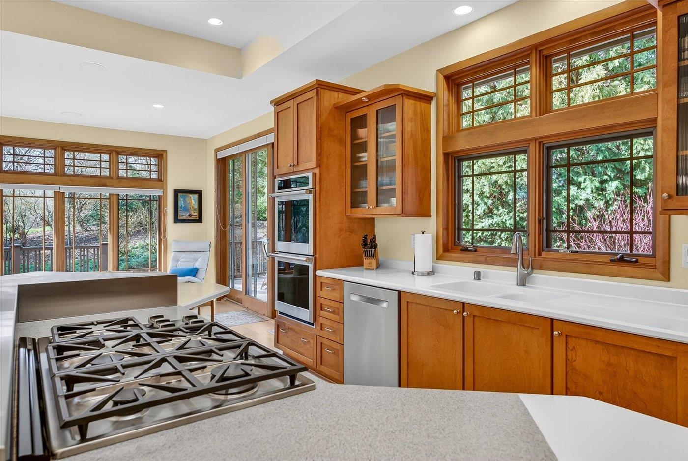 38 Hawk Feather Circle Madison, WI 53717 - Photo 23 of 92