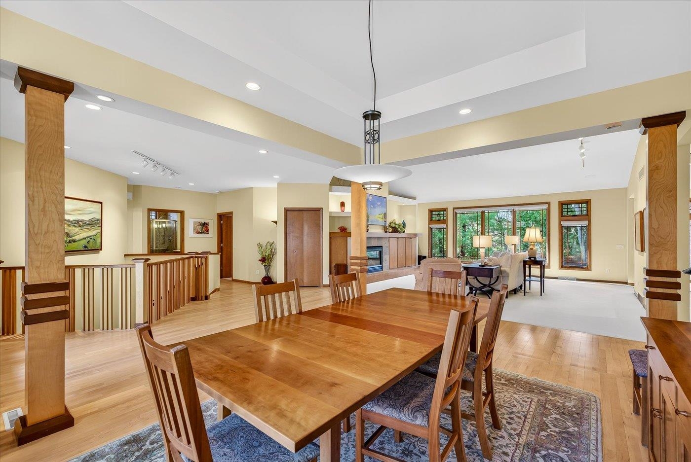 38 Hawk Feather Circle Madison, WI 53717 - Photo 24 of 92