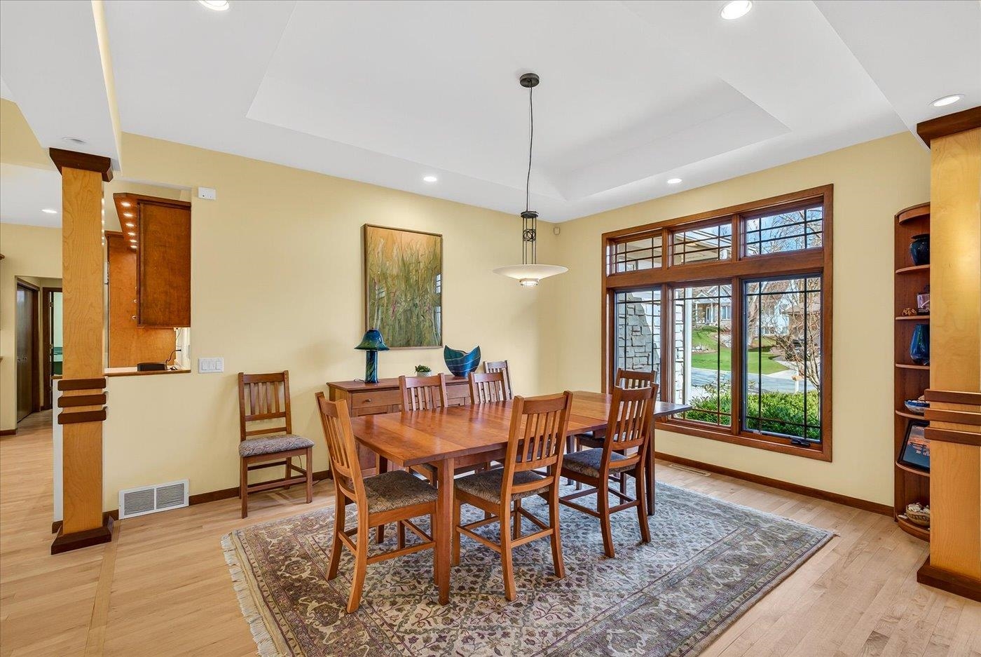 38 Hawk Feather Circle Madison, WI 53717 - Photo 25 of 92