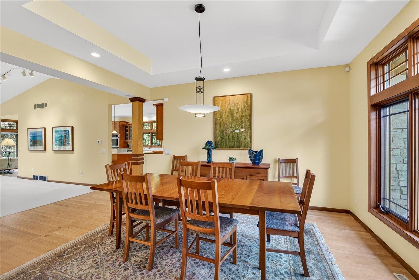 38 Hawk Feather Circle Madison, WI 53717 - Photo 26 of 92