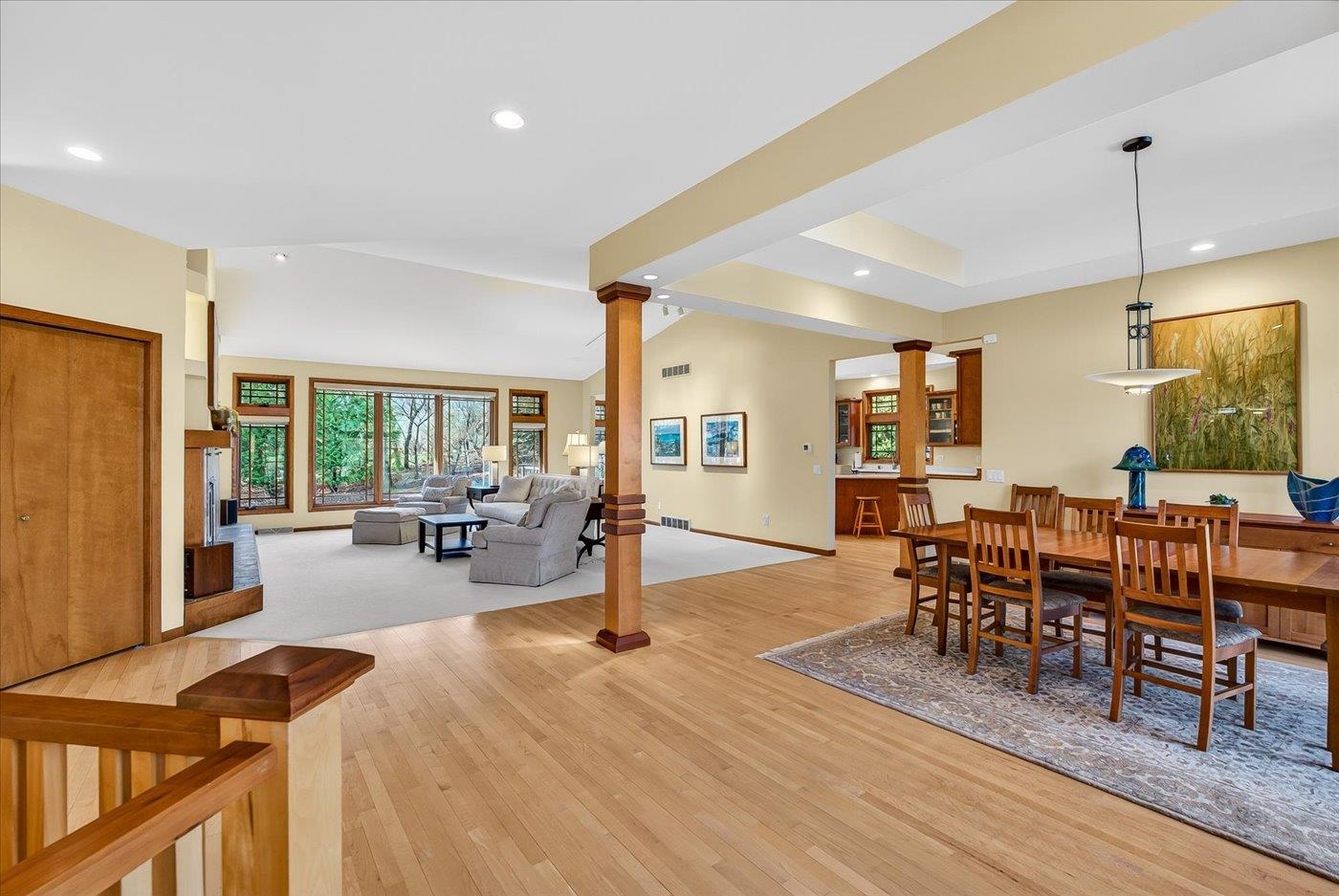 38 Hawk Feather Circle Madison, WI 53717 - Photo 27 of 92